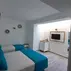 Bahar Otel ÇeşmeOda Özellikleri - Görsel 7