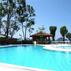 Endemik Beach Hotel (Yonca Lodge)Havuz & Plaj - Görsel 3