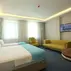 Konak Park Hotel YomraOda Özellikleri - Görsel 12