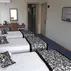 Konak Park Hotel YomraOda Özellikleri - Görsel 8