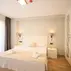 Krem Marin Suites ÇeşmeOda Özellikleri - Görsel 3