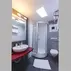 Sarı Konak Apart HotelBanyo - Görsel 9