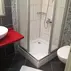 Sarı Konak Apart HotelBanyo - Görsel 8