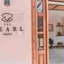 The Pearl ÖlüdenizToplantı ve Organizasyon - Görsel 7