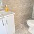 Gökova İdyma Tiny houseBanyo - Görsel 9