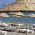 Kupala Beach HotelHavuz & Plaj - Görsel 1
