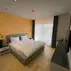 Dubh Linn Hotel ÇeşmeOda Özellikleri - Görsel 6