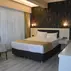 Olive Ankara HotelOda Özellikleri - Görsel 3