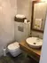 Roop Alaçatı HotelBanyo - Görsel 6