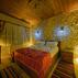 Babili Cappadocia Cave HotelOda Özellikleri - Görsel 5