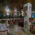 Babili Cappadocia Cave HotelRestoran - Görsel 2