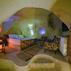 Babili Cappadocia Cave HotelOda Özellikleri - Görsel 13
