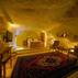 Babili Cappadocia Cave HotelOda Özellikleri - Görsel 14