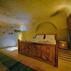 Babili Cappadocia Cave HotelOda Özellikleri - Görsel 15