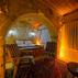 Babili Cappadocia Cave HotelOda Özellikleri - Görsel 16