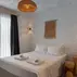 Rupa Otel Alaçatı - Adults OnlyOda Özellikleri - Görsel 9