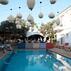 Rupa Otel Alaçatı - Adults OnlyHavuz & Plaj - Görsel 4