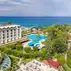 Prado Kemer ResortGenel Görünüm - Görsel 1