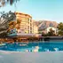 Prado Kemer ResortGenel Görünüm - Görsel 2