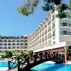 Prado Kemer ResortGenel Görünüm - Görsel 4