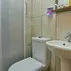 Villa Fuat HotelBanyo - Görsel 14