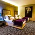 Piabella Prestige Hotel CasinoOda Özellikleri - Görsel 5