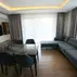 Flower City Suites HotelOda Özellikleri - Görsel 6