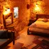 Casa Di CappadociaOda Özellikleri - Görsel 1