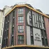 Çetin City HotelGenel Görünüm - Görsel 1