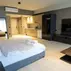 Hotel54 Luxury SuiteOda Özellikleri - Görsel 10