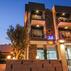 Dali Boutique Hotel ÇeşmeGenel Görünüm - Görsel 2