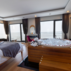 Sehrar Suite HotelOda Özellikleri - Görsel 2
