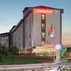 Hampton by Hilton İstanbul ArnavutköyGenel Görünüm - Görsel 1