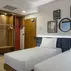 Hampton by Hilton İstanbul ArnavutköyOda Özellikleri - Görsel 7