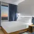 Hampton by Hilton İstanbul ArnavutköyOda Özellikleri - Görsel 10