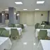 Restoran Galerisi 16