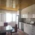 Beyaz Adalar Atlıhan ApartMutfak - Görsel 7