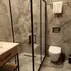 Berfinn HotelBanyo - Görsel 6