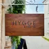 Hygge Butik OtelGenel Görünüm - Görsel 3