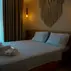 Bohem Hotel RivaOda Özellikleri - Görsel 11