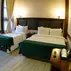 Bursa Grand Family Hotel & SpaOda Özellikleri - Görsel 10