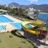 Toros Holiday ResortHavuz & Plaj - Görsel 4