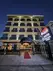 The Rest Port Hotel By Concept RoyalGenel Görünüm - Görsel 14
