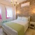 Neo Hotel Bozcaada (15+ Yetişkin Oteli)Oda Özellikleri - Görsel 10
