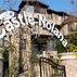 Castle Nolana Hotel & Horse ClubGenel Görünüm - Görsel 7