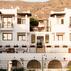 Turgutreis Apart HotelGenel Görünüm - Görsel 2