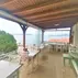 Cunda LifeRestoran - Görsel 8