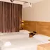 Fidanoğlu Suite Hotel ÇorluOda Özellikleri - Görsel 5