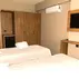 Fidanoğlu Suite Hotel ÇorluOda Özellikleri - Görsel 6