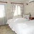 Villa Lotus Butik Otel SığacıkOda Özellikleri - Görsel 4